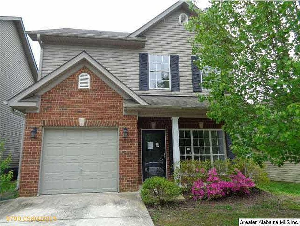 1st image of 503 Forest Lakes Dr