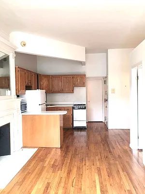 Rented by Oxford Property Group | media 36