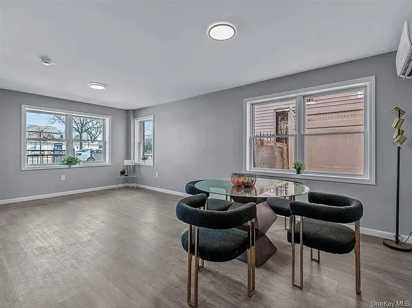 3708 Francis Lewis Blvd, Flushing, NY 11361