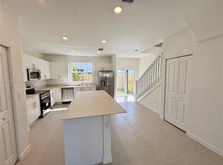 1111 SE 2nd St #1111, Florida City, FL 33034