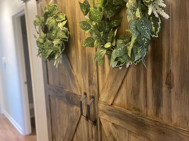56 Iris Dr — Photo 10