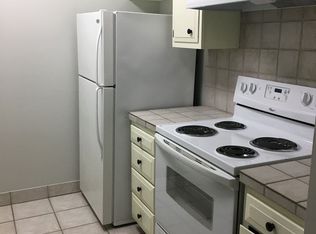 2015 Mount Olive Dr APT 3, Santa Rosa, CA 95404