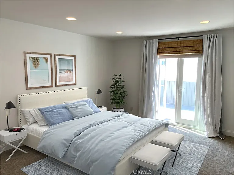 2137 Channel Rd — Photo 8