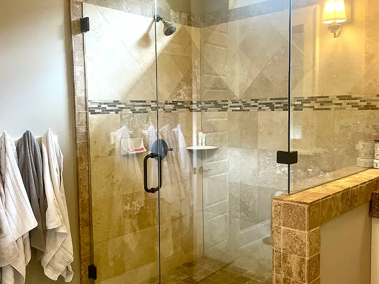 245 Harben Pl — Photo 14
