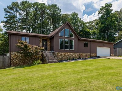1104 Princeton Dr, Madison, AL, 35758