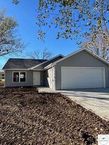 319 N Heard Ave, Sedalia, MO, 65301