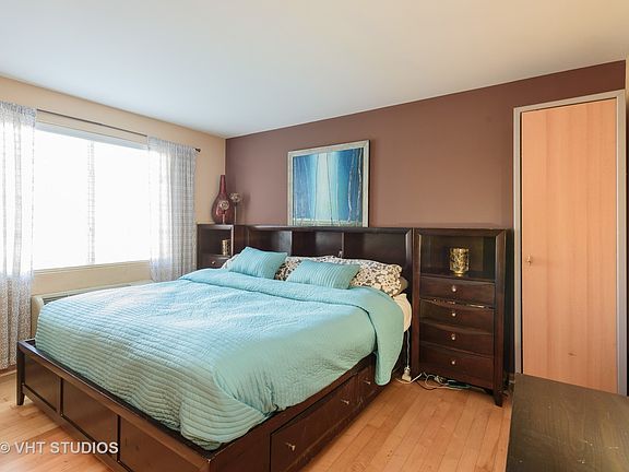 5th image of 715 Silverstone Dr #715