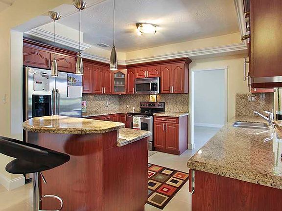 3464 Oak Av - Photo 4