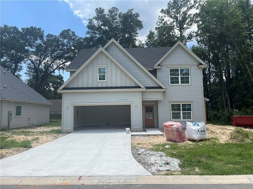 1093 Captains Cove Way, Saint Simons Island, GA 31522 Zillow