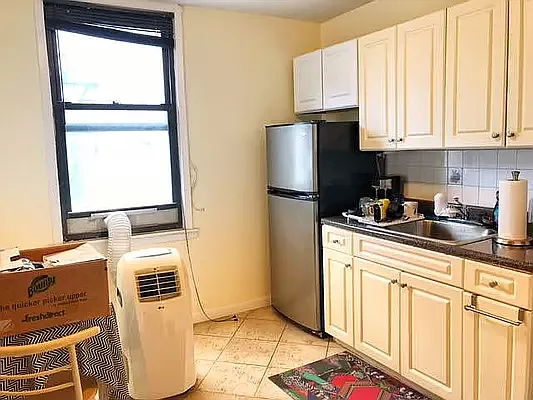 Rented by Friedman Roth Realty | media 2