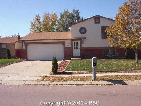 1st image of 1022 Nolte Dr W