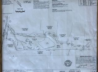 1375 Rock Springs Rd, Buford, GA 30519