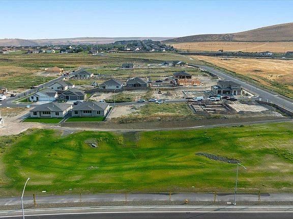 3rd image of 3778 Morningside Pkwy Lot 99