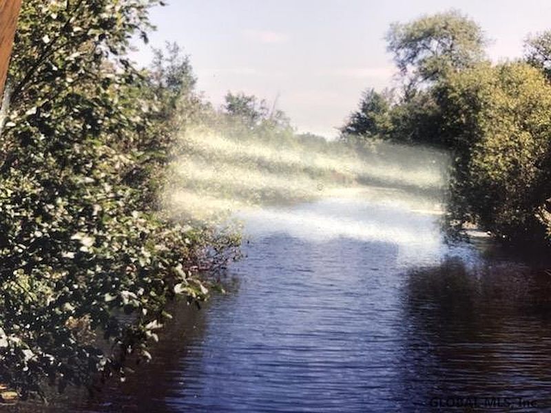 2nd image of 0 LAKE Street