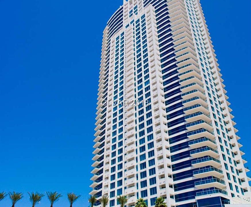 1st image of 2700 Las Vegas Blvd S Unit 901
