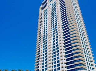 2700 Las Vegas Blvd S UNIT 901, Las Vegas, NV 89109