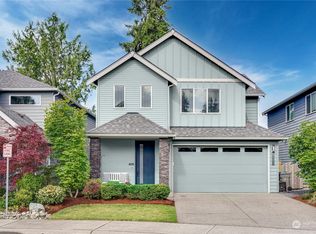 13930 18th Pl W, Lynnwood, WA 98087