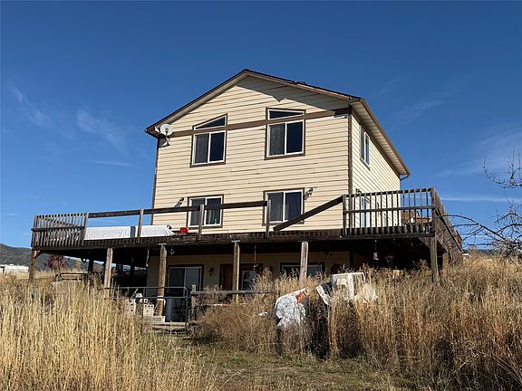 5th image of 11560 Polecat Rd