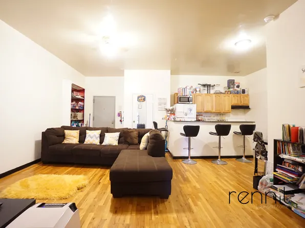 548 Hart Street image 1 of 21
