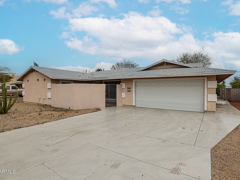 1st image of 12237 N 111TH Avenue
