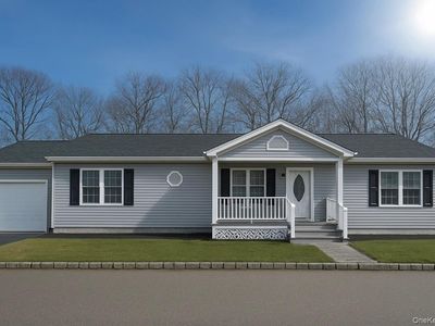 1407 Middle Road #275, Calverton, NY, 11933