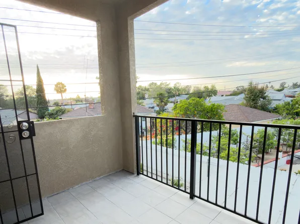 2314 54th St, San Diego, CA 92105