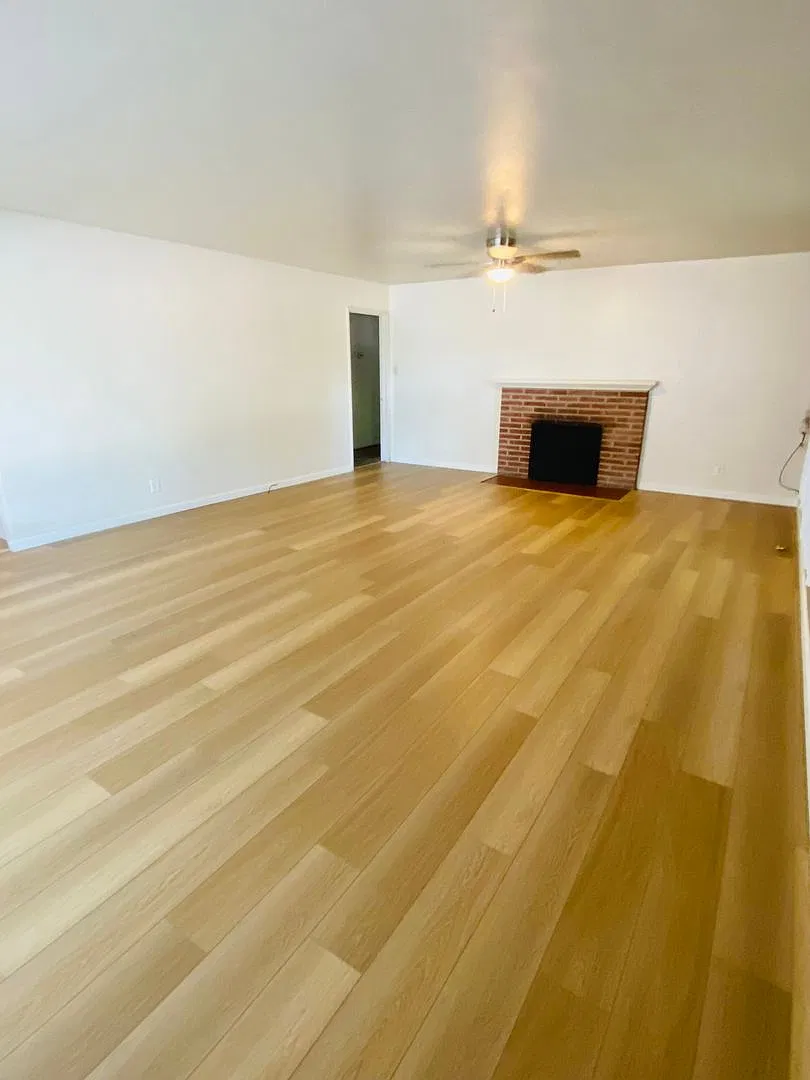 **Summer 2027-Reserve Now** Cute House located close to Chico State and Downtown Chico — Photo 2