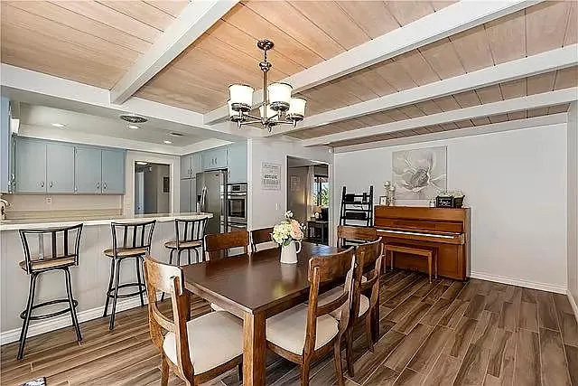 15103 Wilson Ct — Photo 12