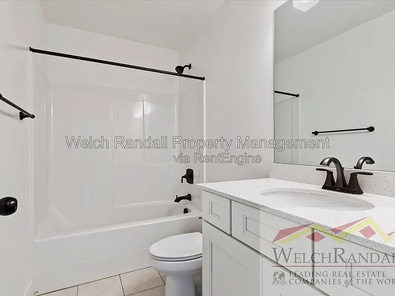 16254 S Truss Dr — Photo 23