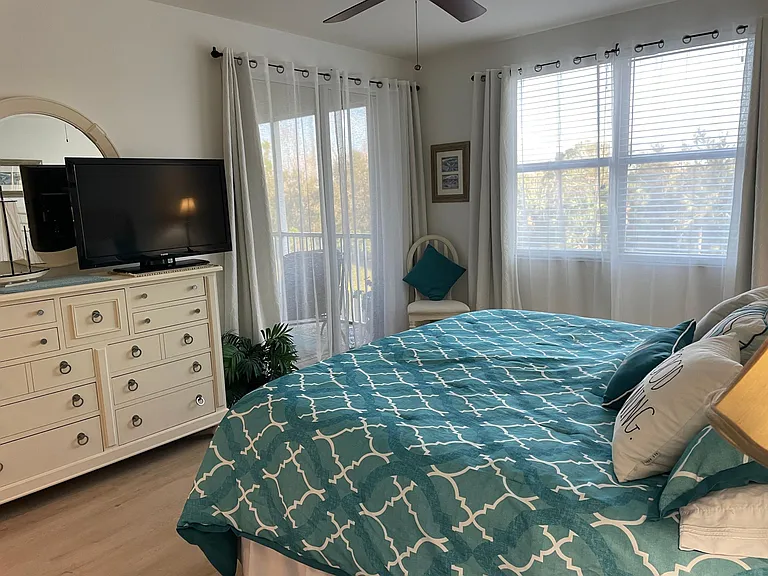11021 Gulf Reflections Dr #306 — Photo 17