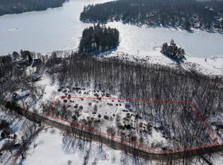 0 Brock Rd, Alfred, ME 04002