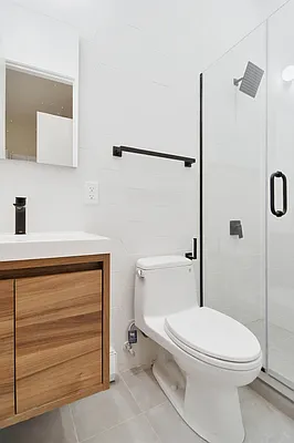 Rented by Home by Choice LLC | media 22