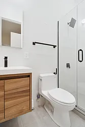 Rented by Home by Choice LLC