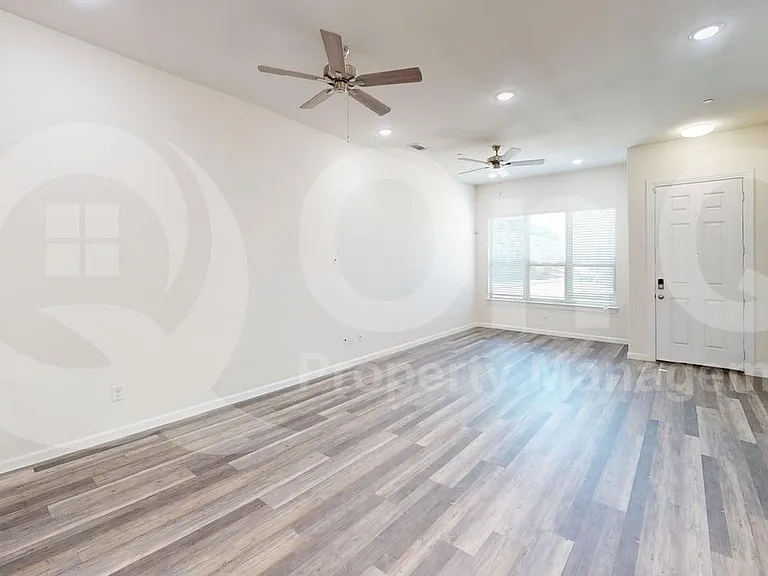 16164 Doe Lake Dr — Photo 7