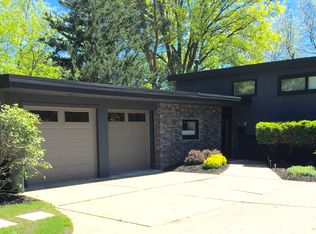 2135 Calvert St, Lincoln, NE 68502