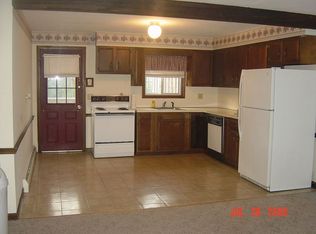 1 Mortimer Rd, Sterling, MA 01564