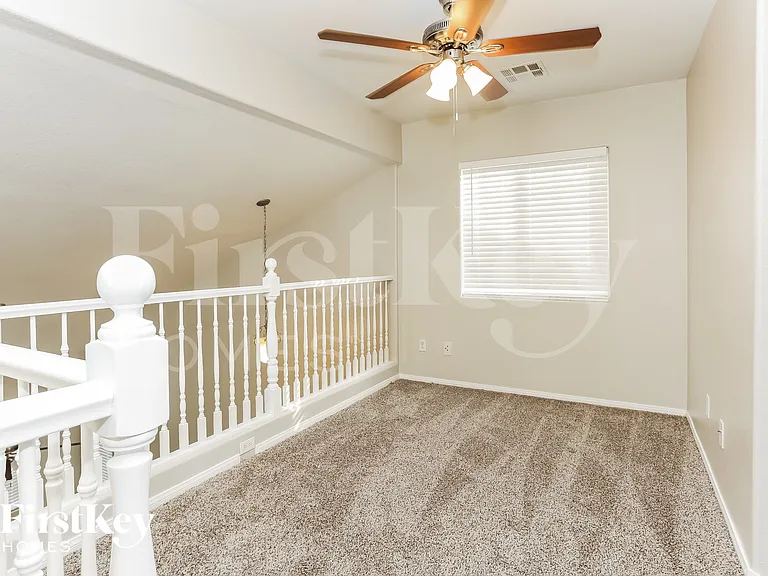 9512 Quitman Ave — Photo 6