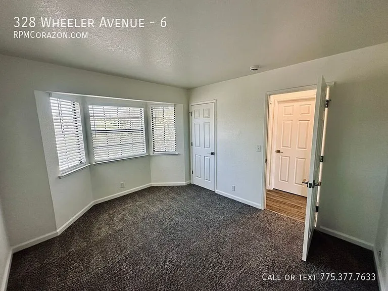 328 Wheeler Ave #6 — Photo 9