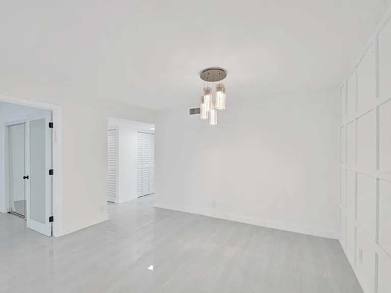 3800 N Hills Dr #208 — Photo 12