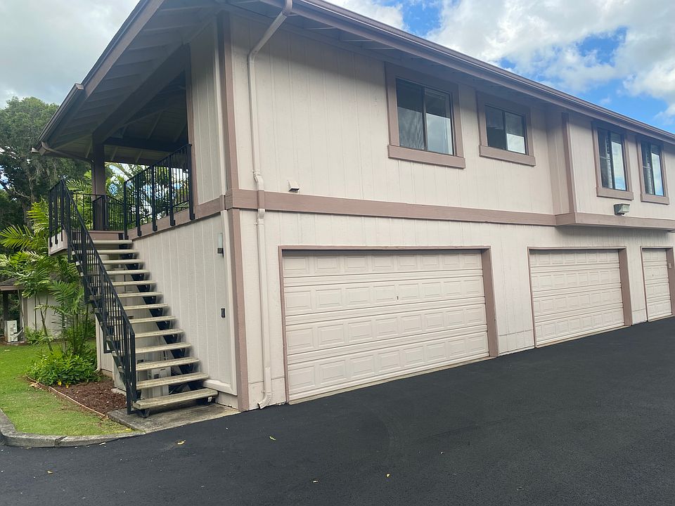 1st image of 98-1702 Kaahumanu St #6D
