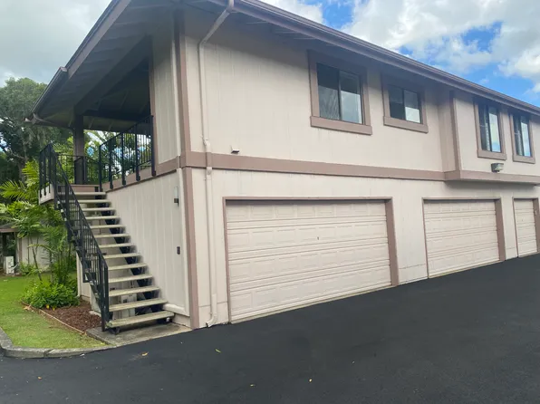98-1702 Kaahumanu St #6D, Pearl City, HI 96782