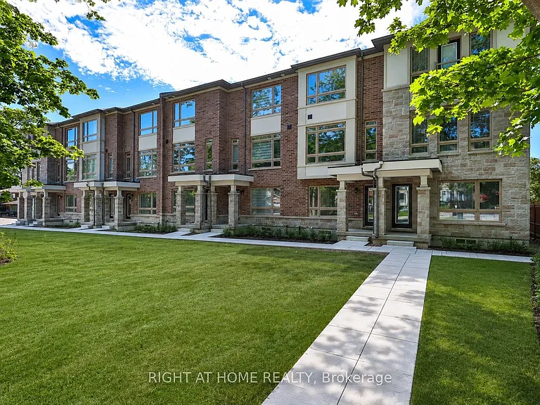 6177 Kingston Rd — Photo 1