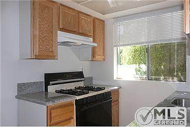 5th image of 8505 Columbus Ave Unit 215