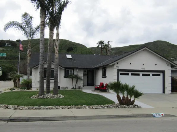 900 W Loquat Ct, Lompoc, CA 93436