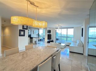 3530 W Mystic Pointe Dr #1602, Miami, FL 33180