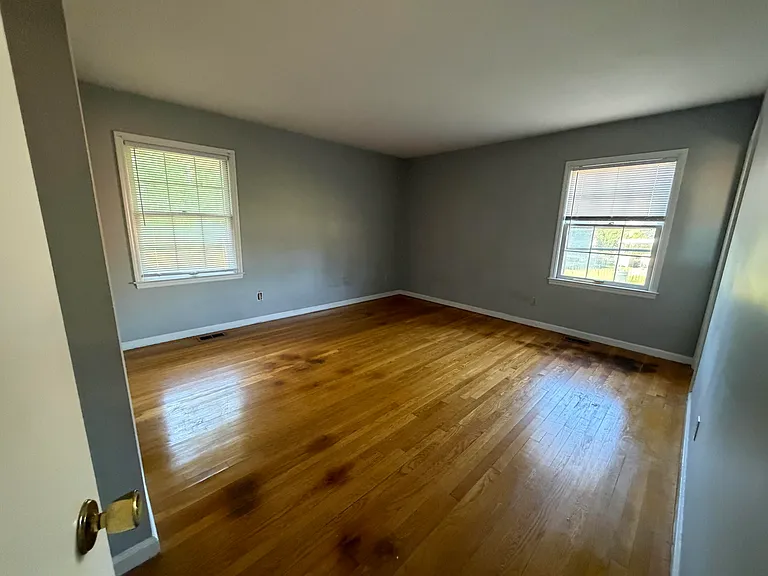 3433 Keithshire Way — Photo 17