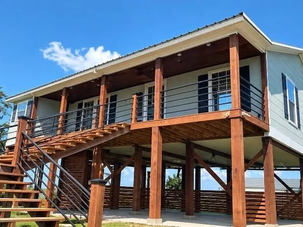 14536 Colt Rd, Abbeville, LA 70510