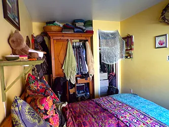 Rented by Joanne Gay Realty Inc