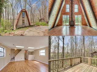 723 Dixon Rd, Lenoir City, TN 37772