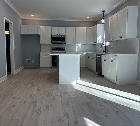 4th image of 1705 Kallaramo Rd